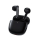 True Wireless BASEUS bezprzewodowe Bowie WX5 Black